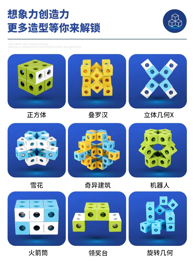 微信图片_20220906181609.jpg