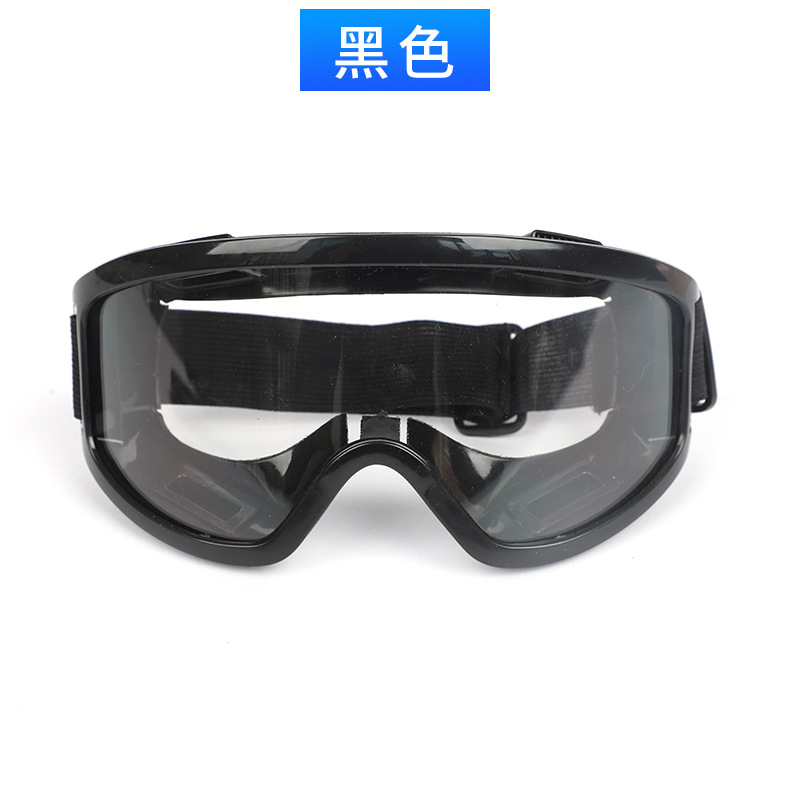 详情页_08-1 (1)