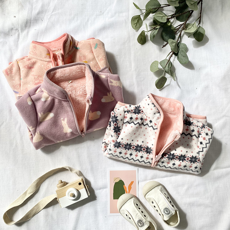 微信图片_20211026133114