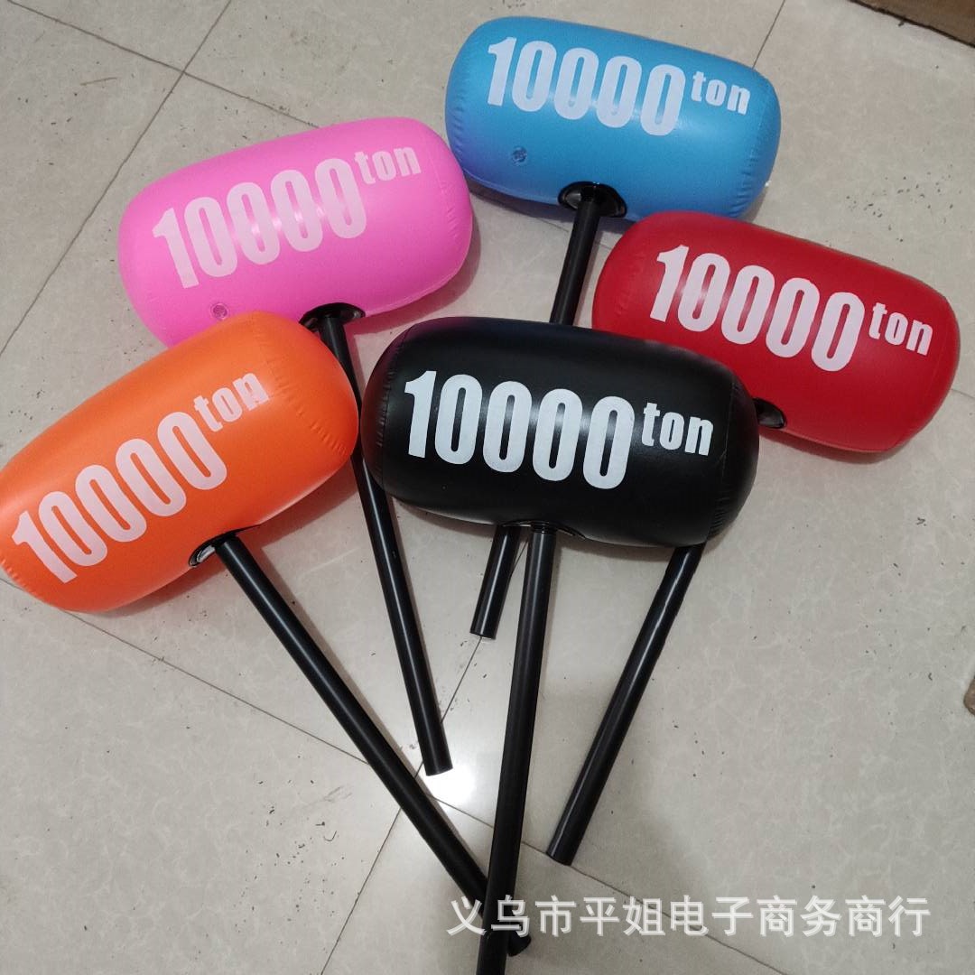 微信图片_20210825163000