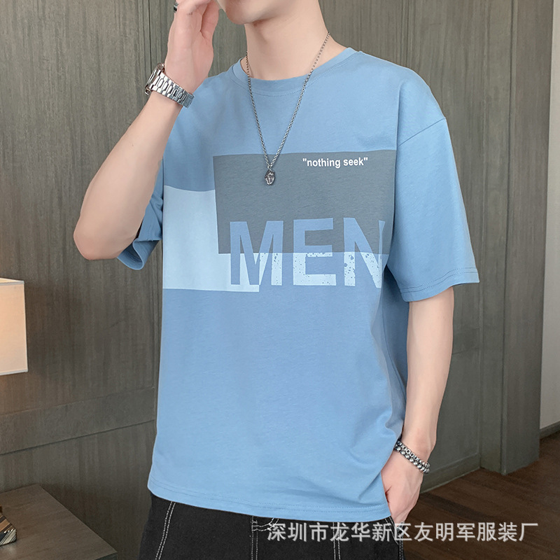 O1CN01ZlGvAB1DrFI0AA6g0_!!2212