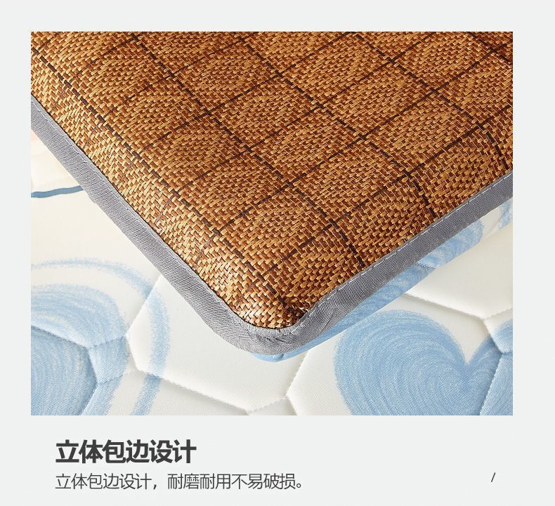 11961c74-8c05-41a2-8896-ff6ba6eb2326.jpe