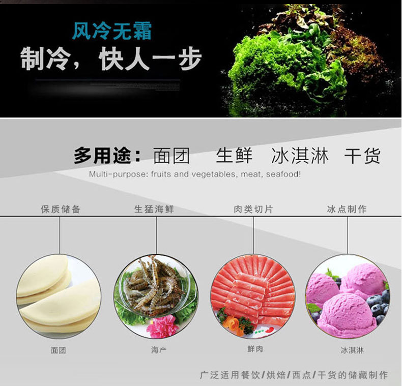 食品速冻柜.jpg
