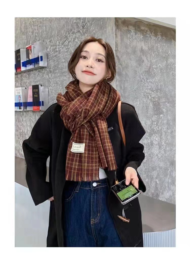 f31ce218b0523aba06f4c374c7e609