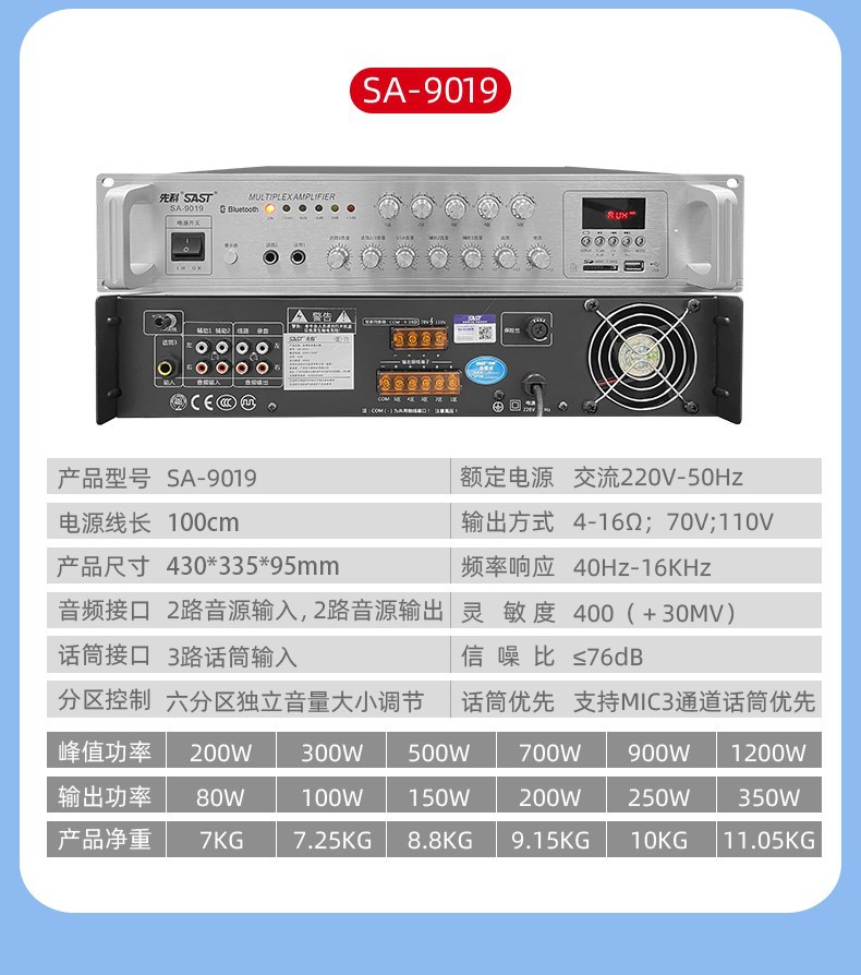 19.jpg?x-oss-process=image/format,png