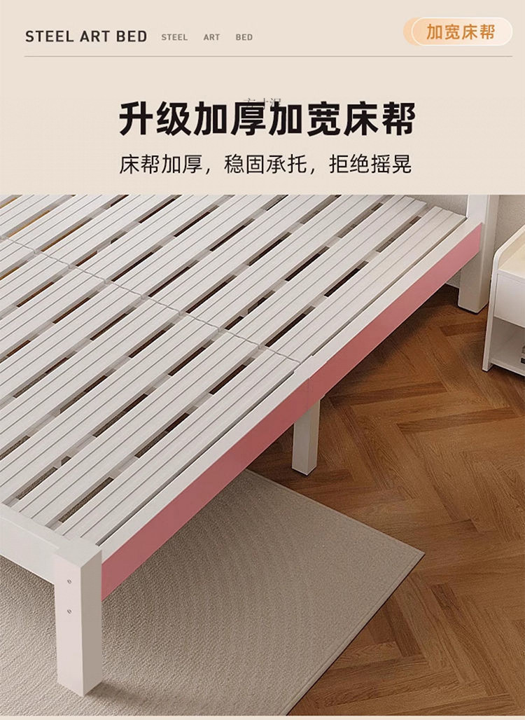 1defc893-6ca2-4fc6-98ac-d1294194867b.jpe