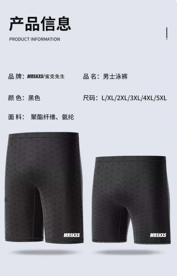 7b12683a-575f-4d16-8a74-b09d63098002.jpe