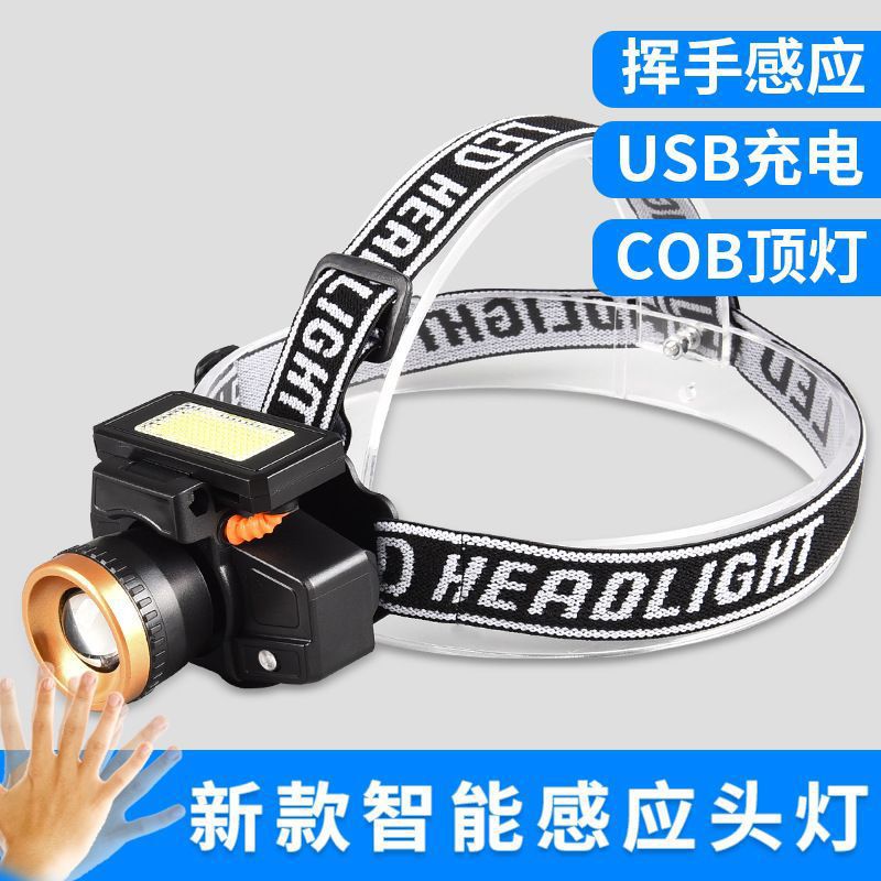 590CC9AFC48088070DCF97A6457E11