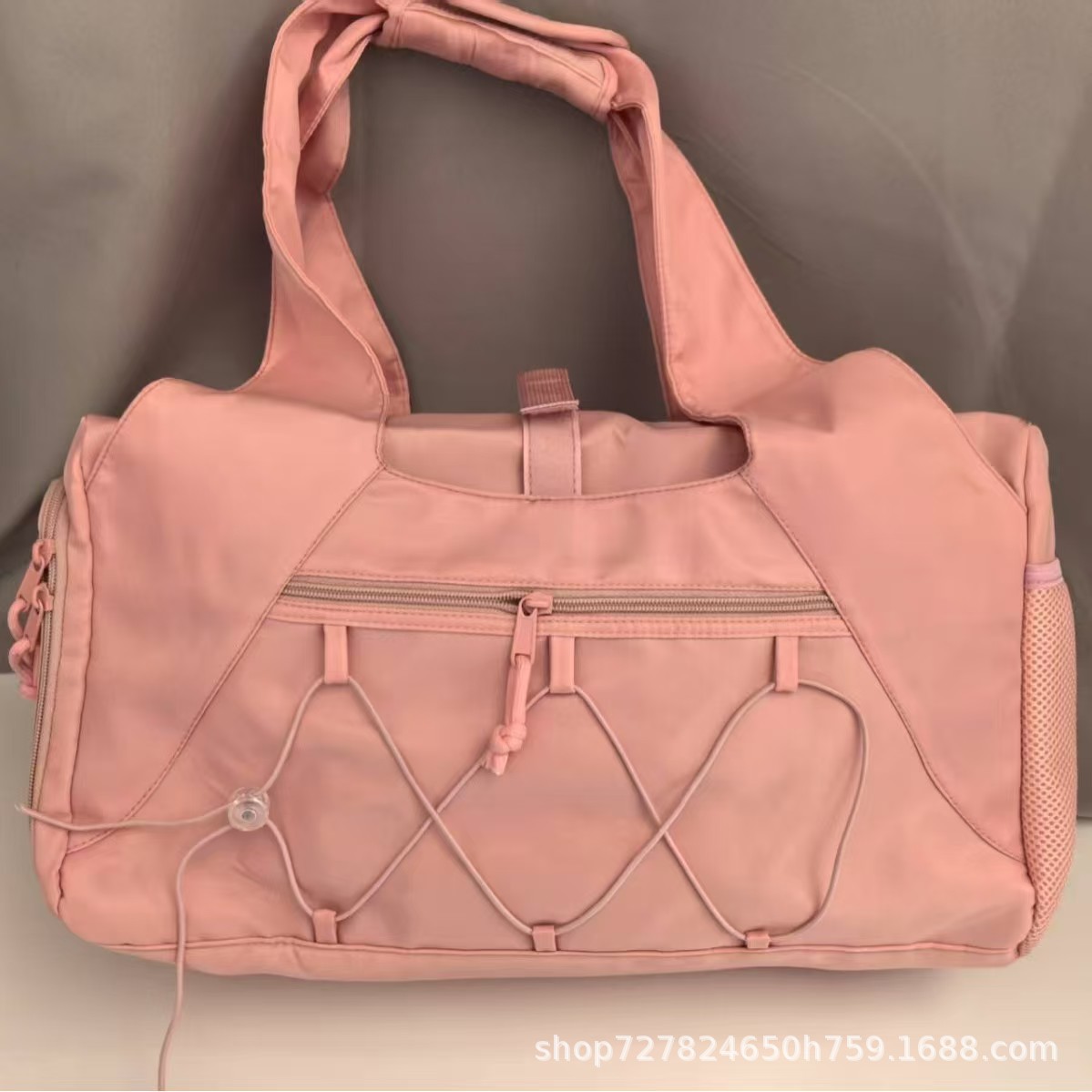 60b46b53b27da93d6d33f2d602cc89