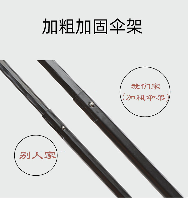 13475063405_1103697050