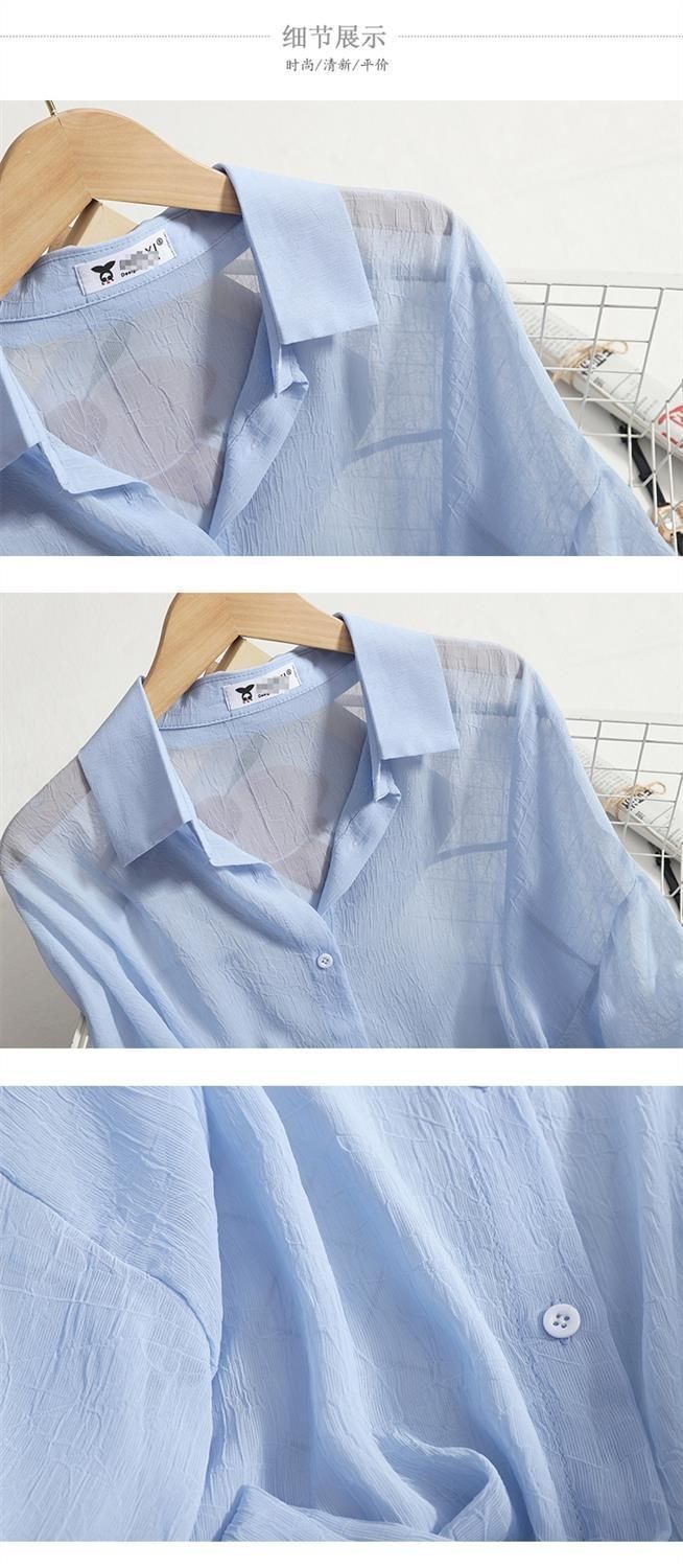 9fc9b6f0-7d10-46a2-a9cc-aba0d8ab62a8.jpe