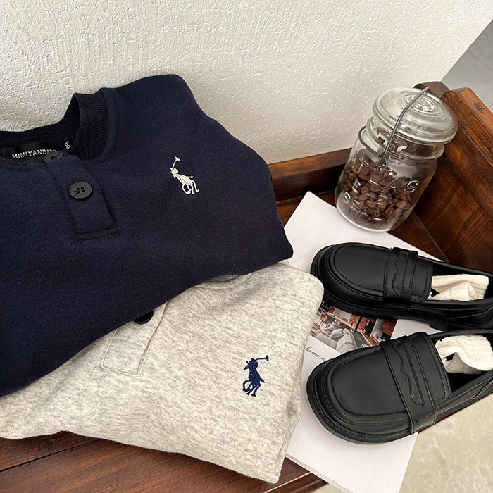 61be837f-cfea-47c9-badc-27c98b1d2426.jpe