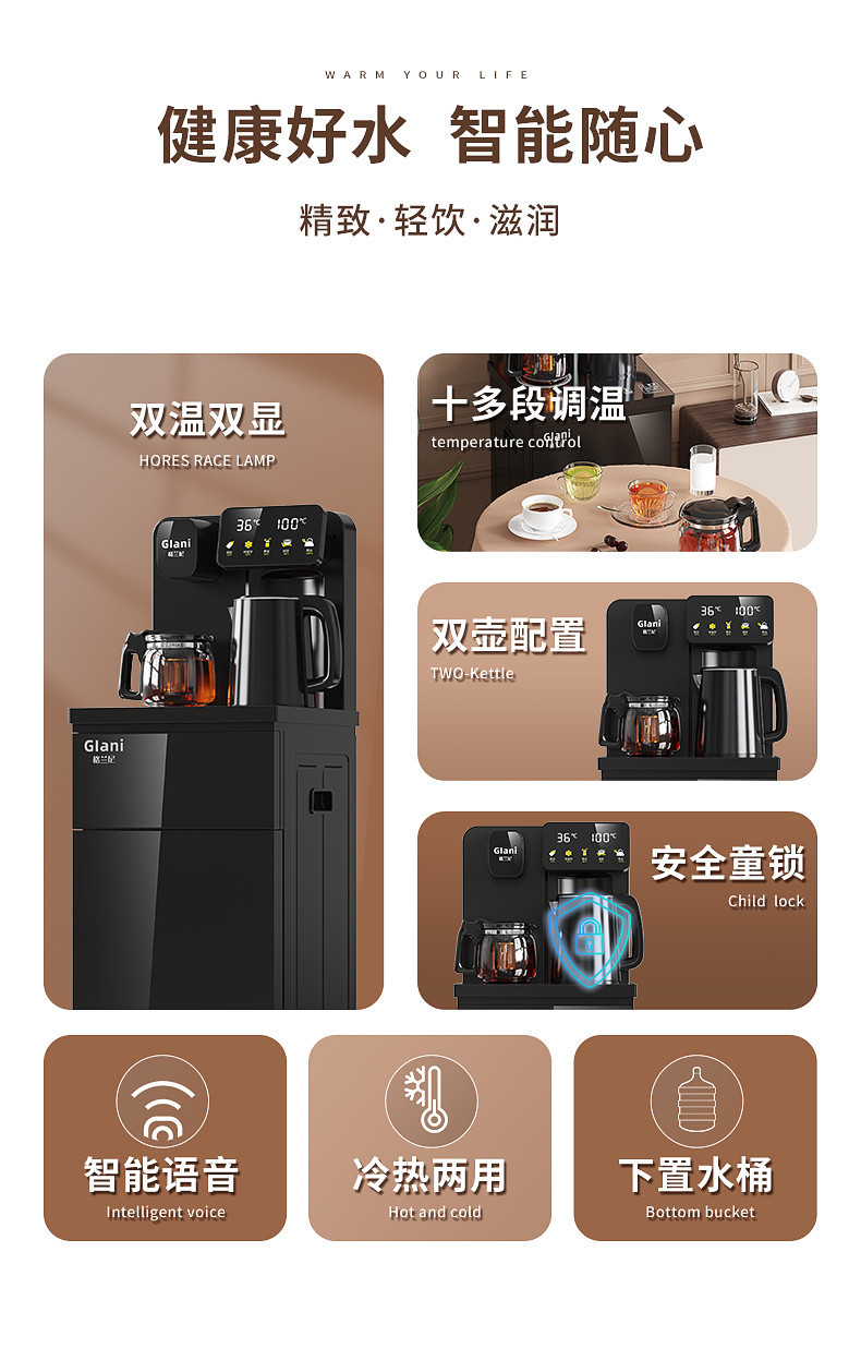 65556d6d-4b41-4489-9fda-1deee86a9f7e.png