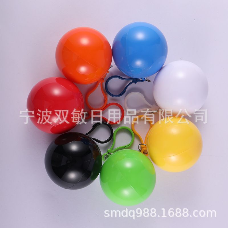 O1CN019S3D691pPGXcSuSG5_!!2213