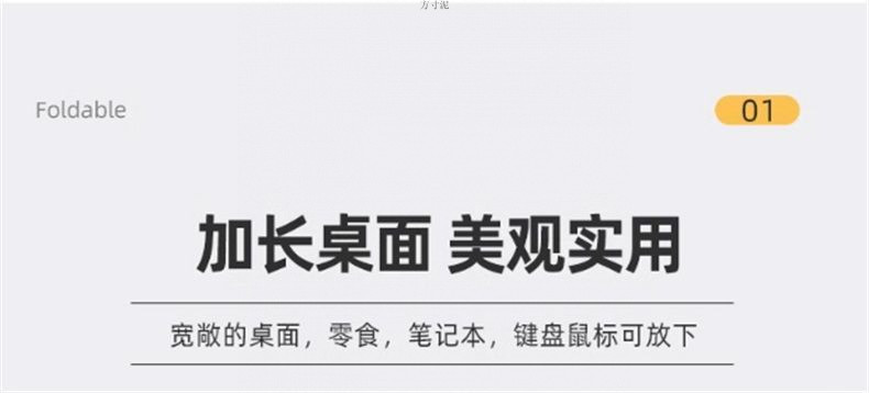 29798133-cb14-4c7e-bb3d-c7476734f90c.jpe