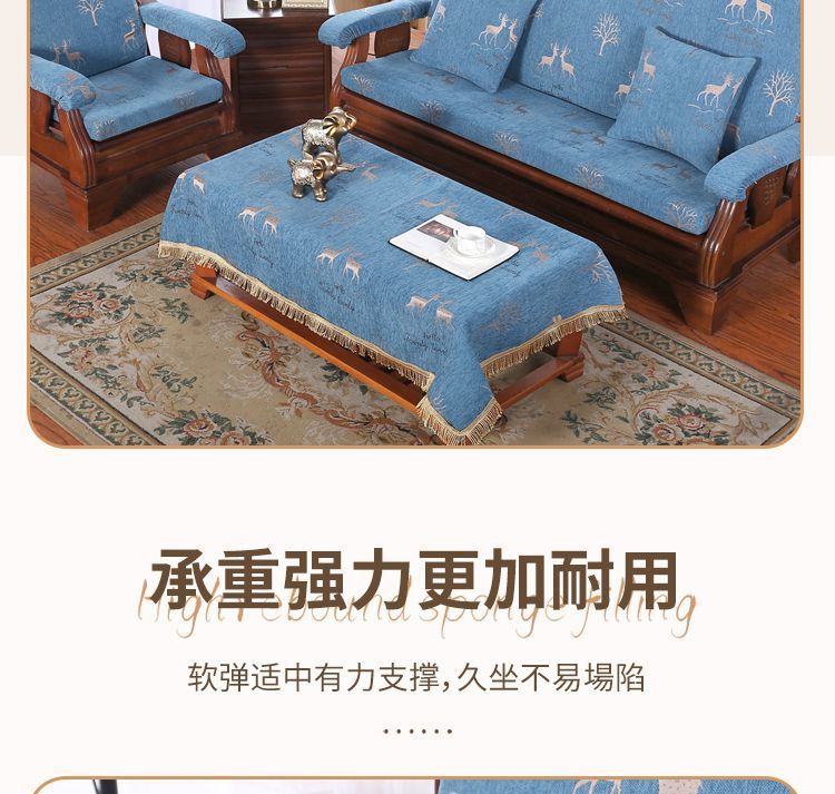 31b98d29-7dec-4f71-aab3-5ccd8cb99684.jpe