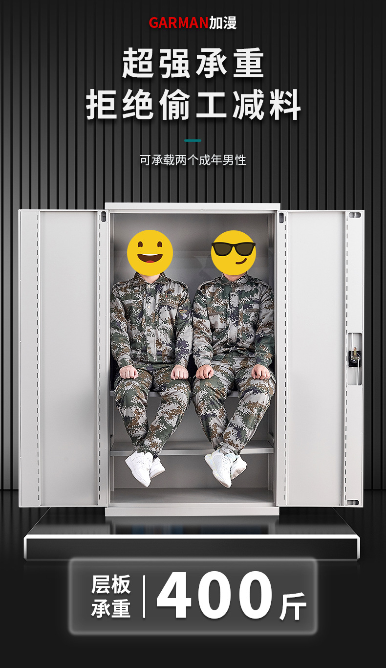详情-04.jpg