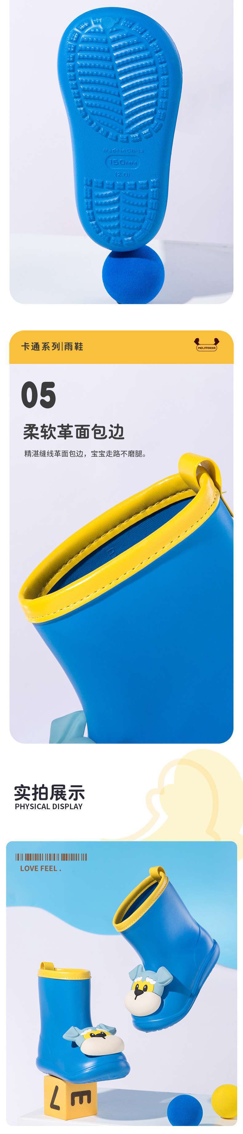 8afc0706-a38c-4b6e-80dc-c52b566256e1.jpe