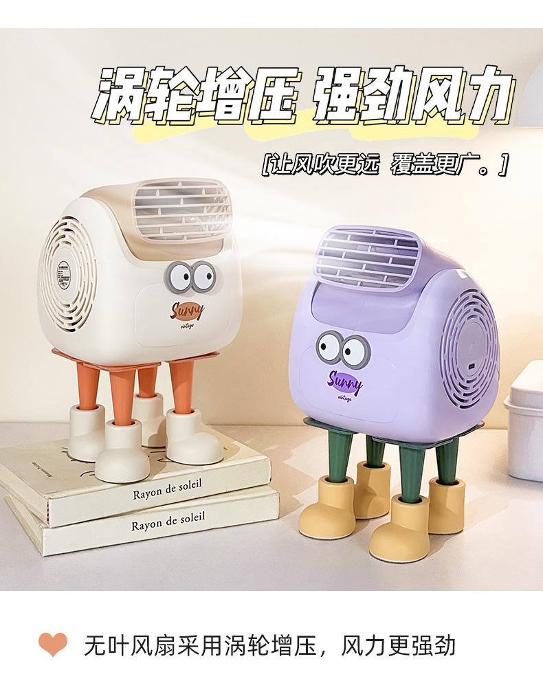 f14eb4ff-83a3-4f52-9aab-1b07862b6c7e.jpe