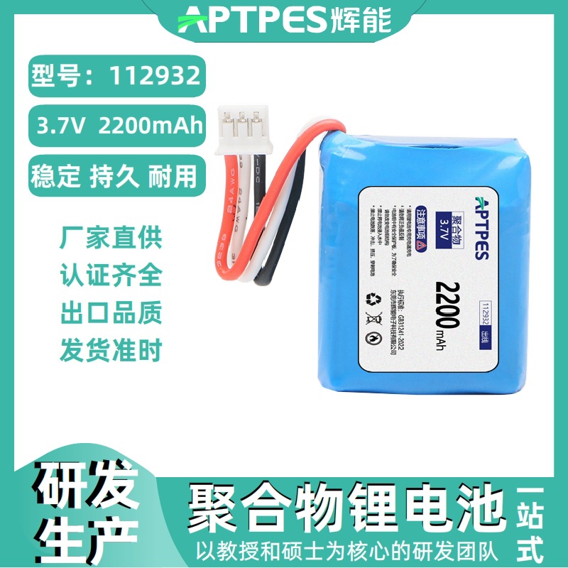 112932-2P-3.7v-2200mAh-01.jpg