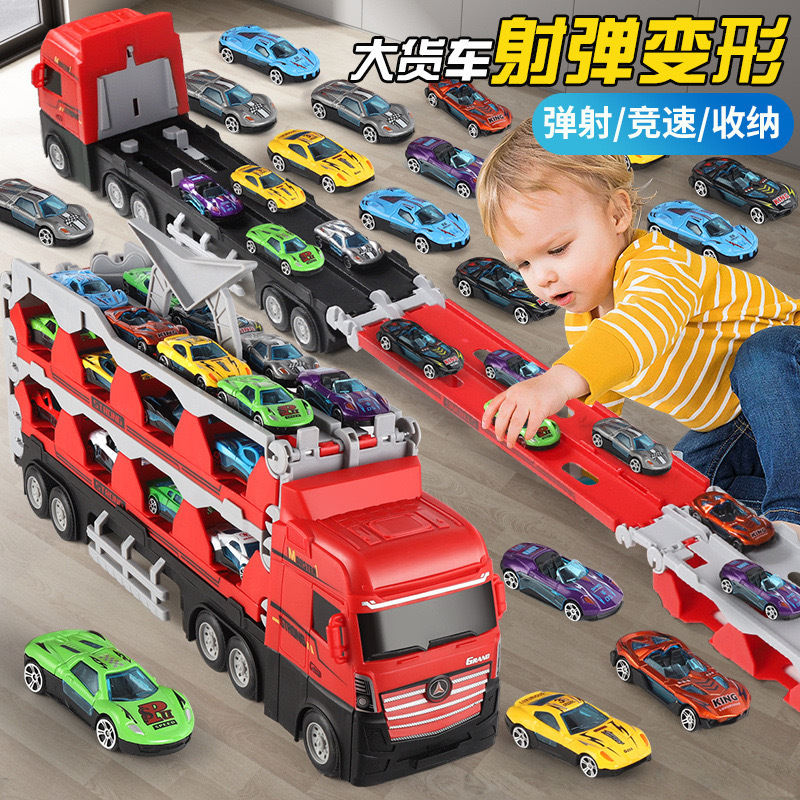 微信图片_20240809175809