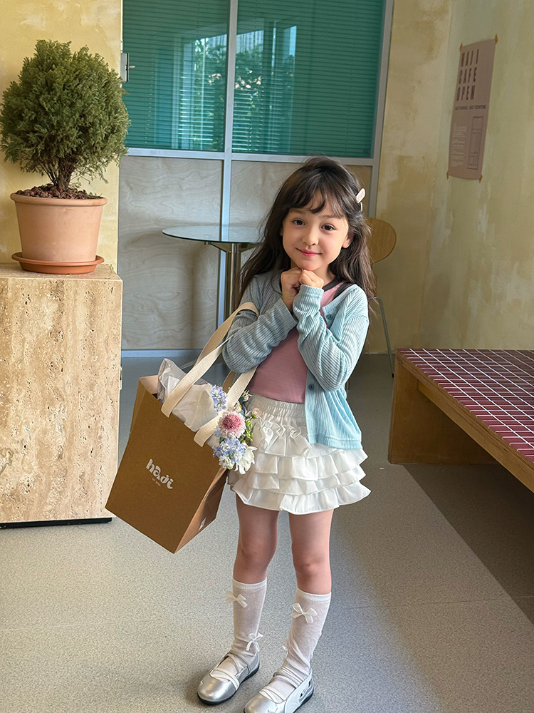 2025-05-17 224744.jpg