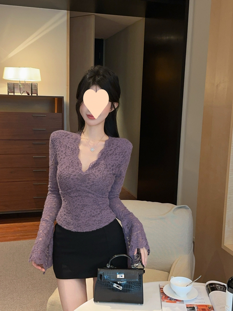 1b5b1bde-e896-4c51-aed6-8b4b3e73ed4a.jpe