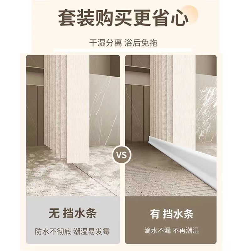 ab087aad-8be0-4b52-a489-62a06bfa046f.jpe