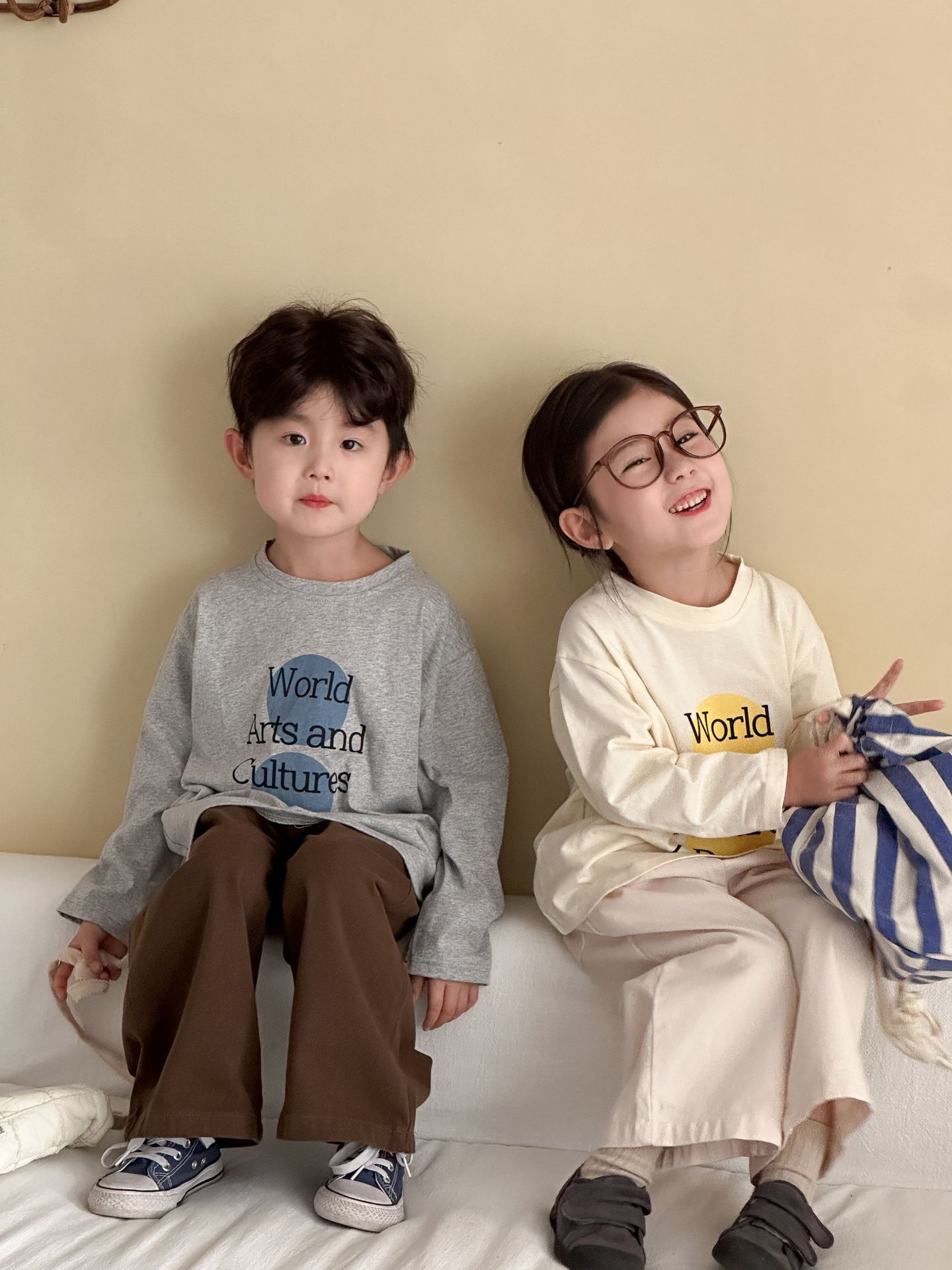 2025-05-27 135544.jpg