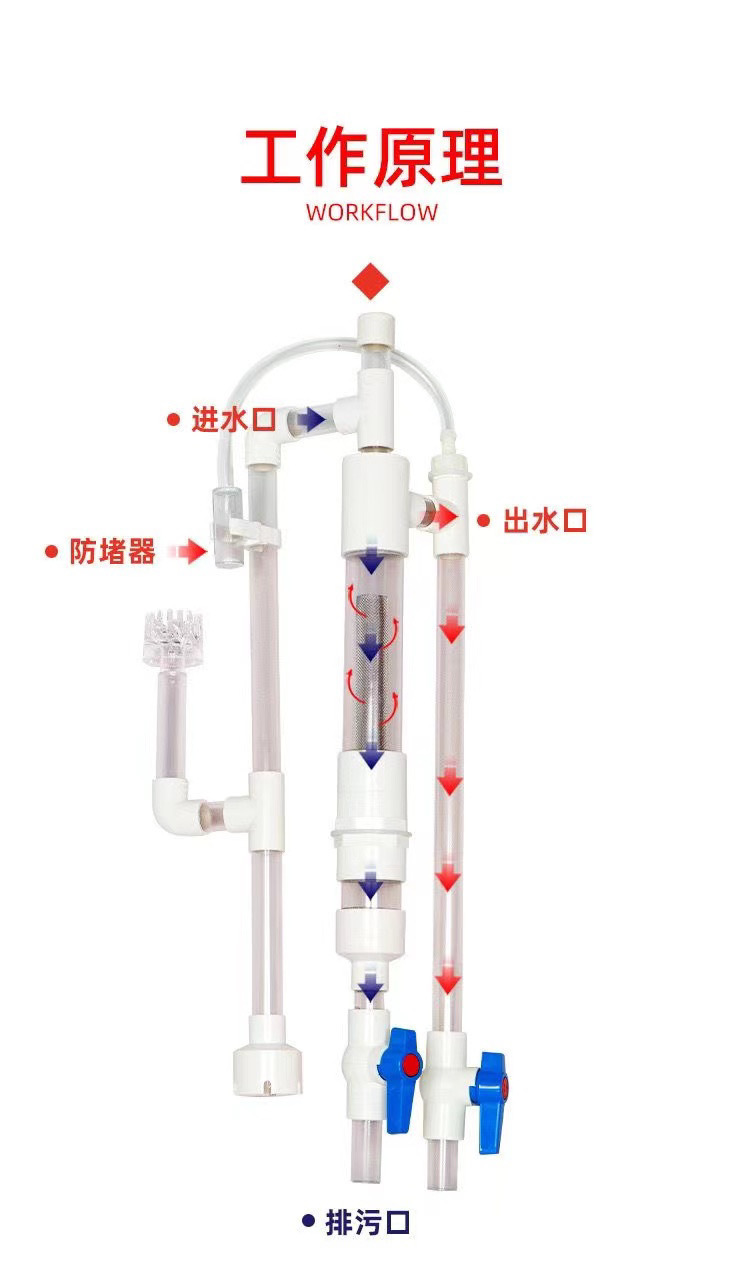 2d9e2e2c-fb6c-4757-9bdd-ada64c2ff1a3.jpe