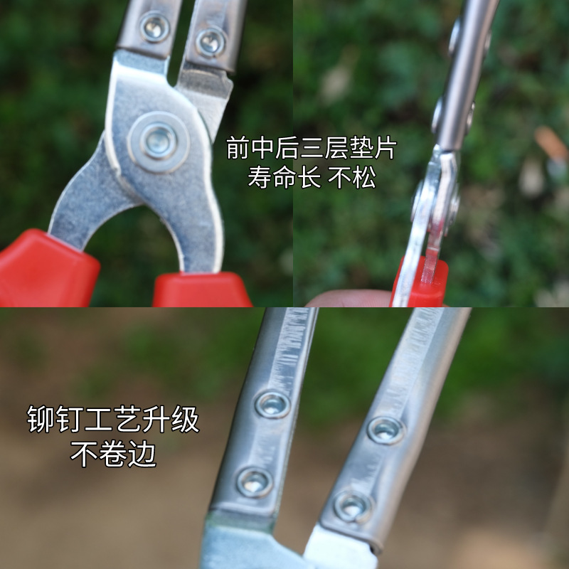 副本_副本_电器图文风主图图标__2024-05-29+11