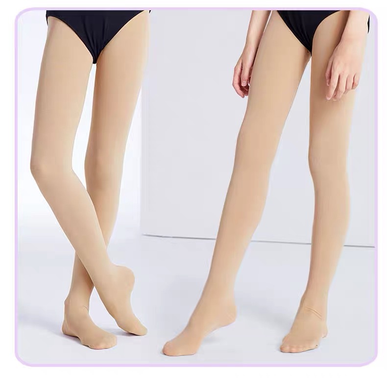 IMG_7512(20200324-170437)