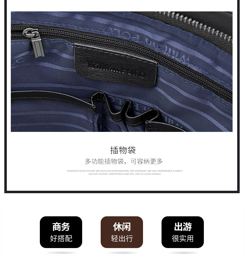详情长图_18.jpg