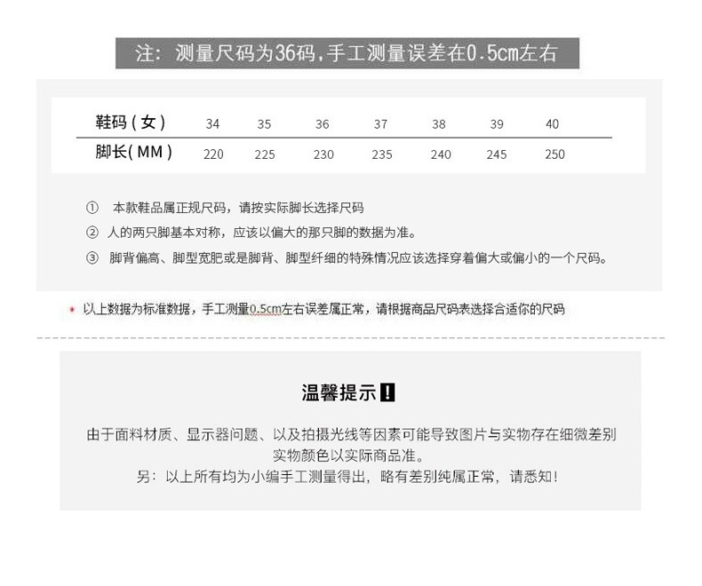 O1CN01g4HSCa1XzktjUNU9a_!!3415