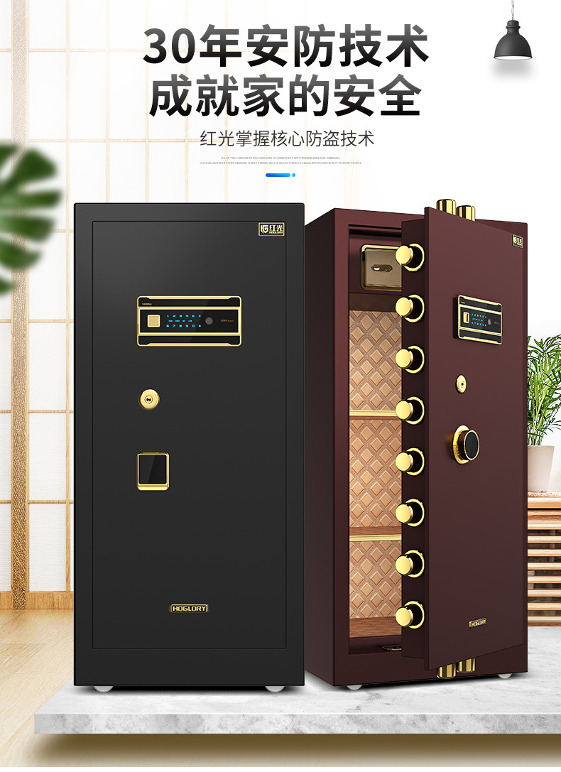 6bdfbc56-e2d0-467b-a741-a507a5240c4b.jpe