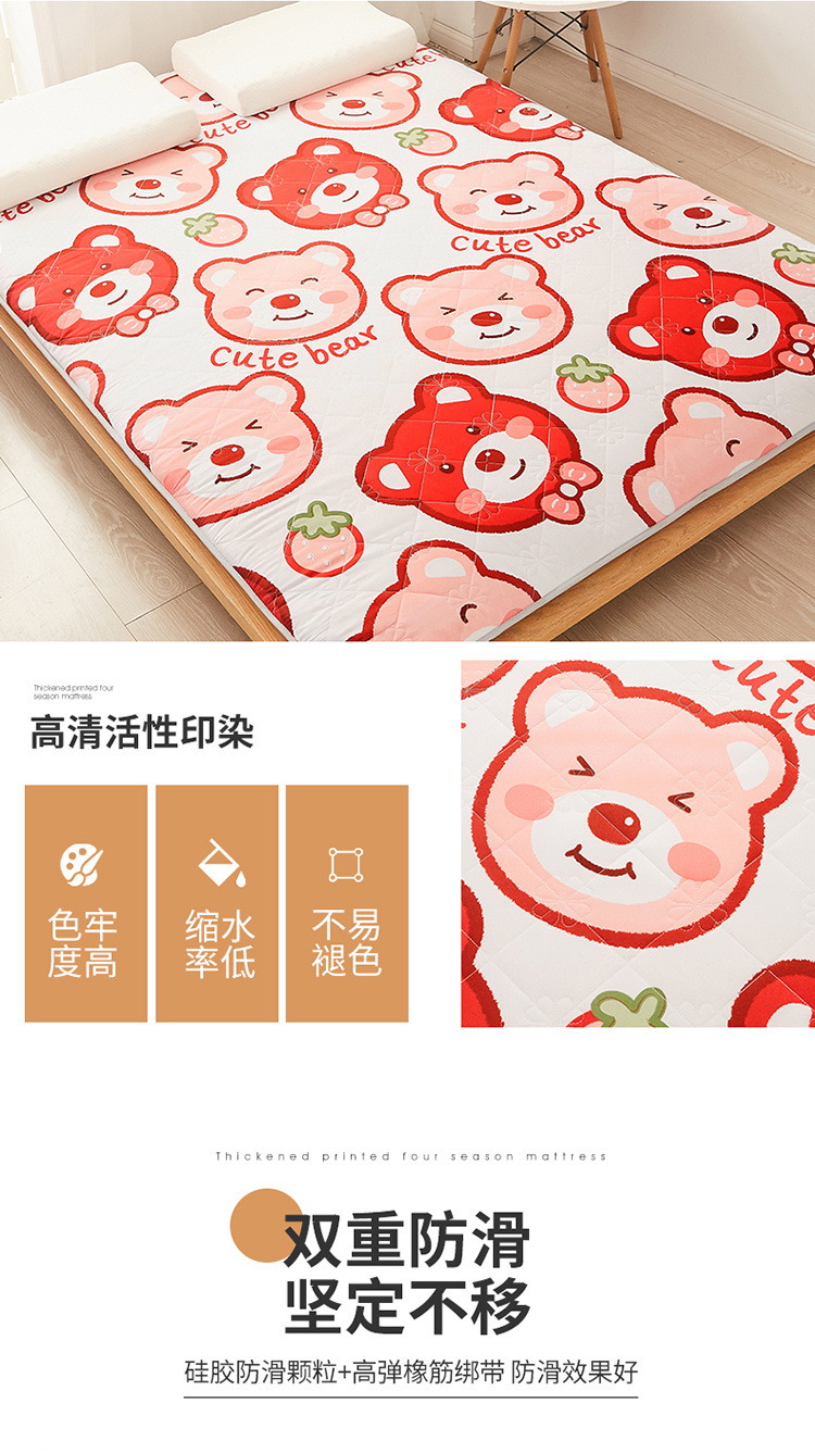 e7b7c8f1-adfb-4beb-b8b7-361a7c95d161.jpe