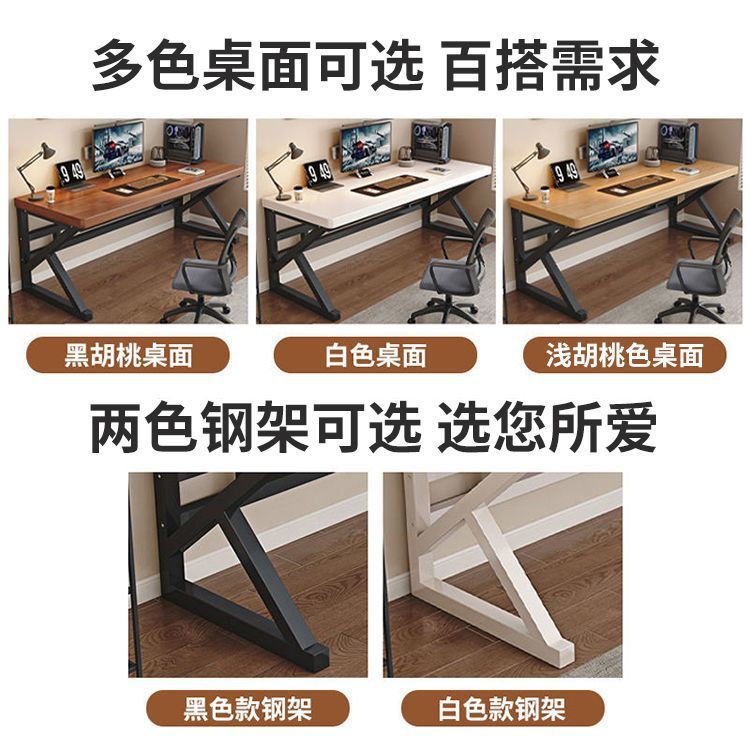 434fdb73-b275-40f7-9567-3240c50a26d9.jpe