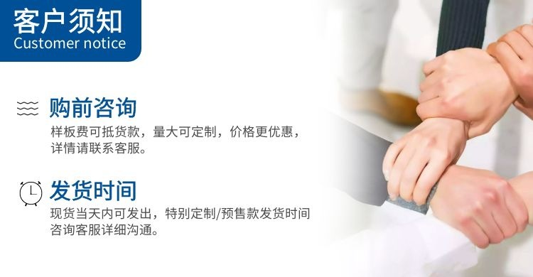 O1CN01napdqj1XU9YdYzQOq_!!3406