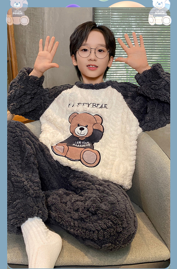 复制_男童儿童睡衣秋冬法兰绒珊瑚绒加厚款中大童.jpg