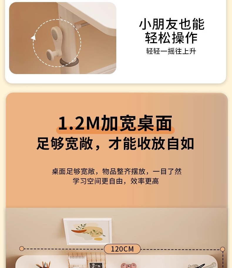 f8eca431-112b-4ac8-974c-d3d898a8ec4f.jpe