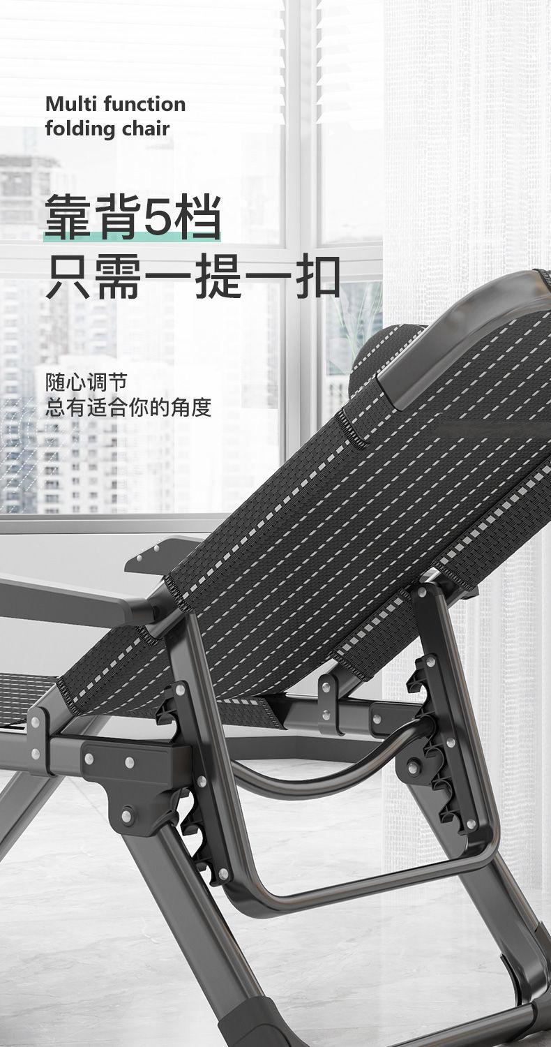 cb96af00-621d-435b-a28d-7f011117d8a7.jpe