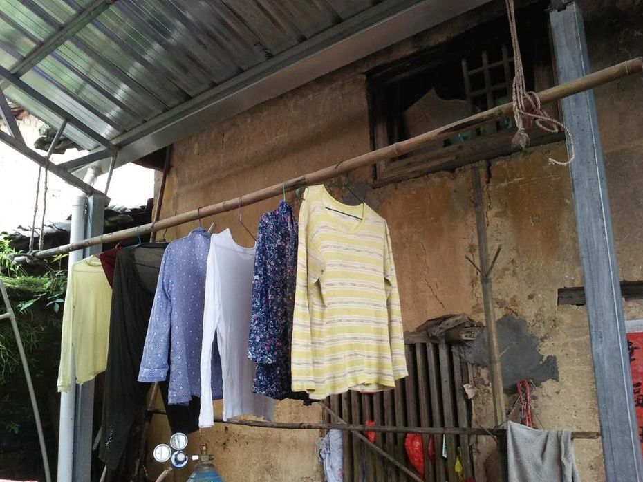 2d6e2bfc-e642-41bf-86f8-ee43e098f555.jpe