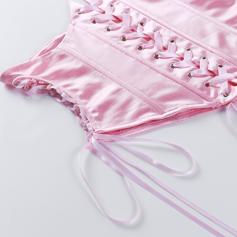 21155Pink details (4).JPG