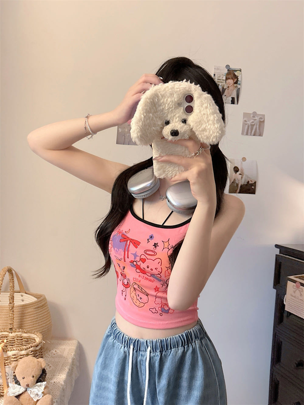 微信图片_20250608231612.jpg