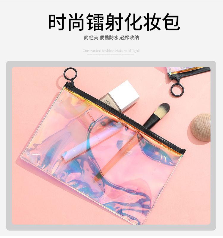 O1CN013rrOSG1LGcLcjHUSv_!!6319