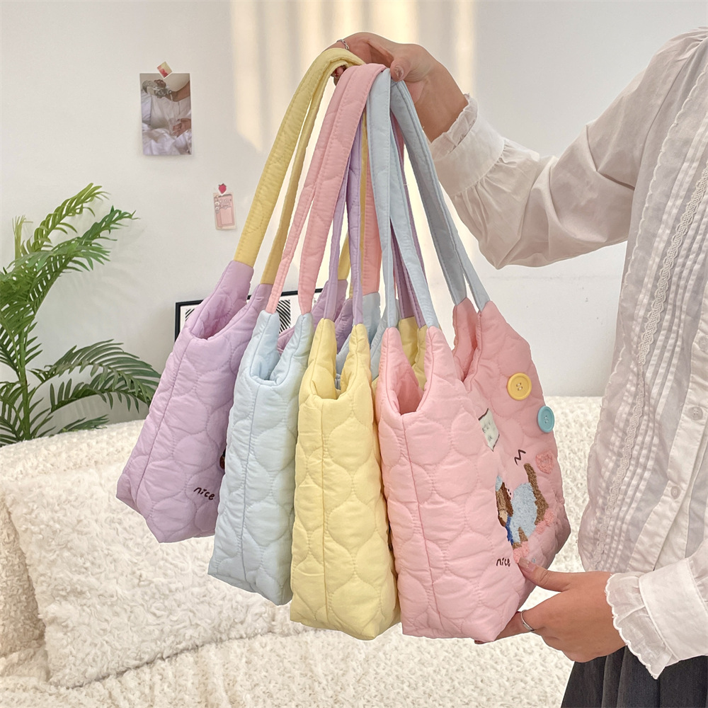 2024-11-22 160120.jpg