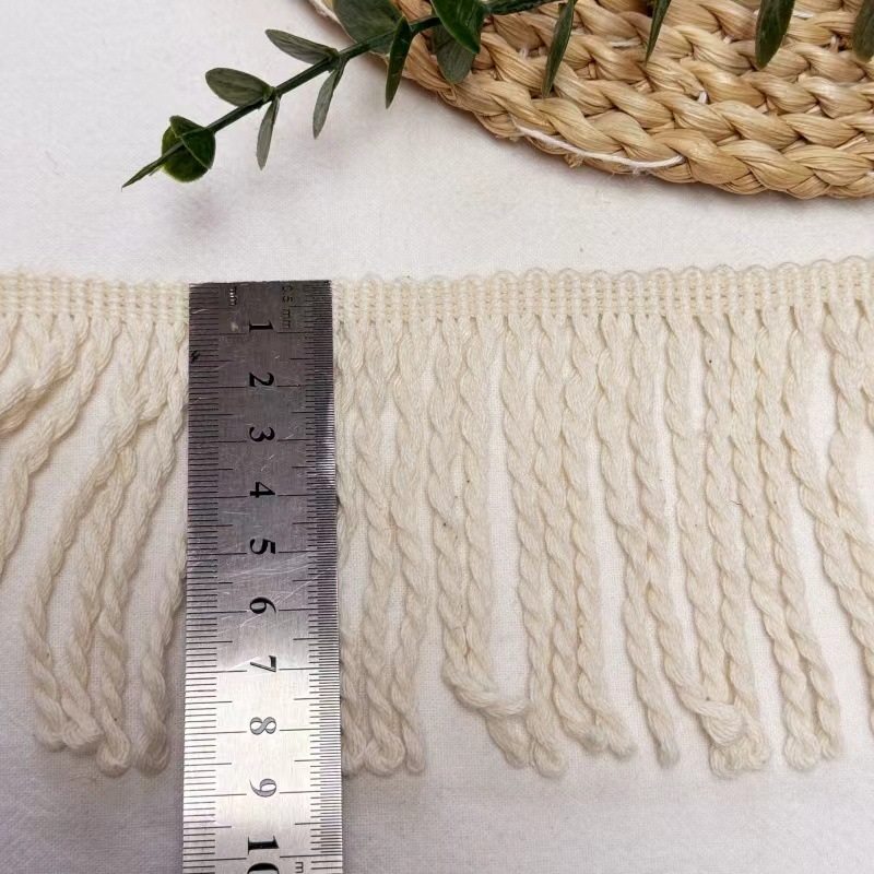 微信图片_20250906204215_20_33