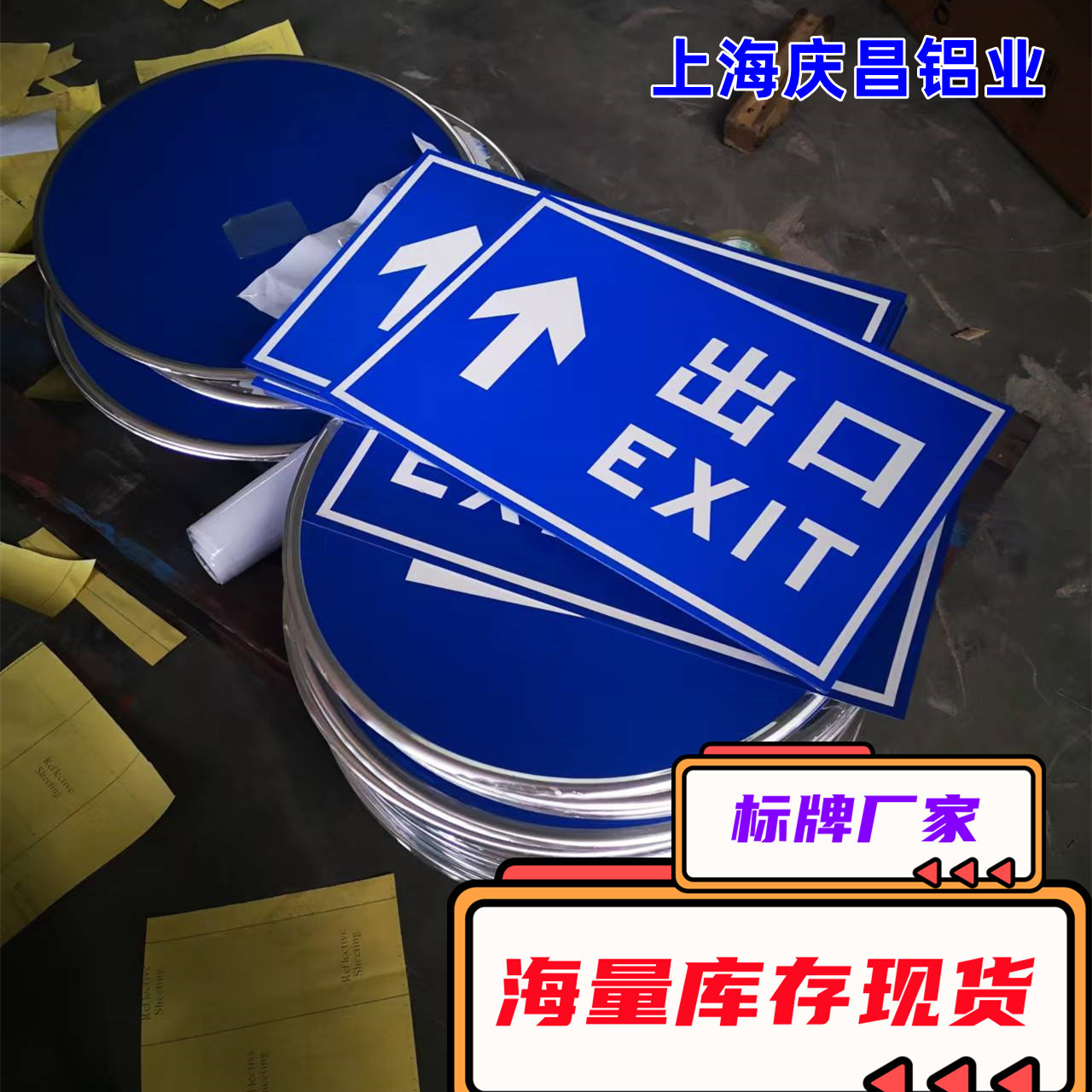 263989e477a41c868bb7bb88a9f03a