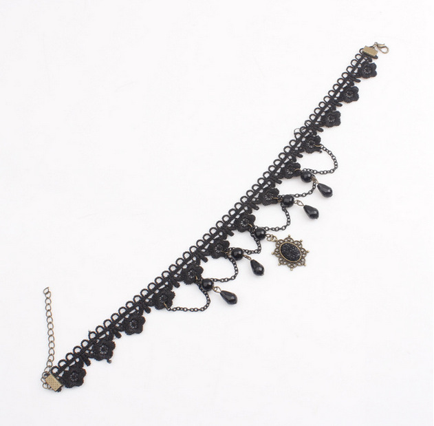 QQ截图20190313115255