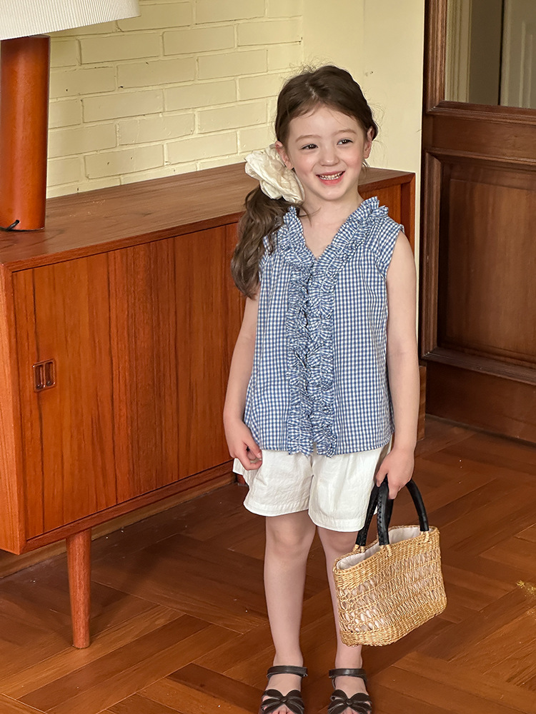 2025-04-16 110350.jpg